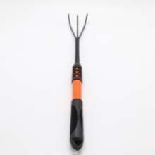 Factory direct garden tools, garden tools, shovels, rakes, garden tools planting tools