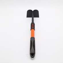 Factory direct garden tools, garden tools, shovels, rakes, garden tools planting tools