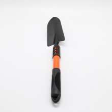 Factory direct garden tools, garden tools, shovels, rakes, garden tools planting tools