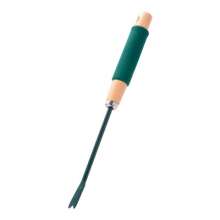 Shuangjie Hardware Factory Direct Garden Growing Vegetable Gardening Garden Tools Gardening Rake Mini Mini Shovel. Shovel. Fork Pot Tools. Planting Hardware