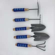 Manufacturers supply garden tools, garden tools, shovels, rakes, garden tools