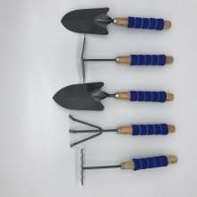 Manufacturers supply garden tools, garden tools, shovels, rakes, garden tools