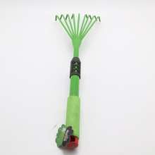 Factory direct garden tools, garden tools, shovels, rakes, garden tools, rakes, planting tools