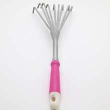 Factory direct garden tools, garden tools, shovels, rakes, garden tools planting tools
