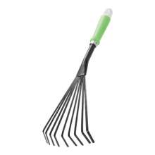 Factory direct garden gardening tools garden garden tools. Gardening. Rake small shovel. Shovel fork potted tools