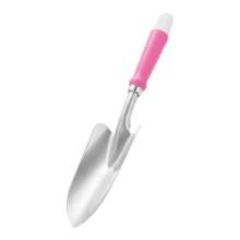 Factory direct garden gardening tools garden garden tools. Gardening. Rake small shovel. Shovel fork potted tools