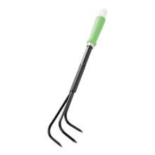 Factory direct garden gardening tools garden garden tools. Gardening. Rake small shovel. Shovel fork potted tools