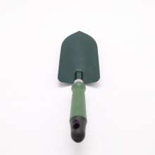 Factory direct gardening tools for gardening and gardening. Gardening rakes Mini shovel. Shovel. Fork potting tools. Planting tools