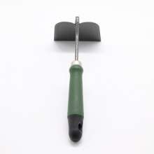 Factory direct gardening tools for gardening and gardening. Gardening rakes Mini shovel. Shovel. Fork potting tools. Planting tools