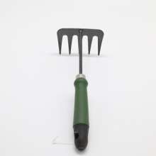 Factory direct gardening tools for gardening and gardening. Gardening rakes Mini shovel. Shovel. Fork potting tools. Planting tools