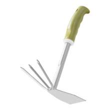 Factory direct gardening tools for gardening and gardening. Gardening rake, small shovel, shovel, fork potted tools