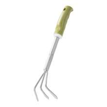 Factory direct gardening tools for gardening and gardening. Gardening rake, small shovel, shovel, fork potted tools