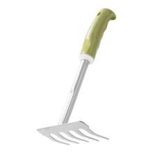 Factory direct gardening tools for gardening and gardening. Gardening rake, small shovel, shovel, fork potted tools