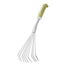 Factory direct gardening tools for gardening and gardening. Gardening rake, small shovel, shovel, fork potted tools