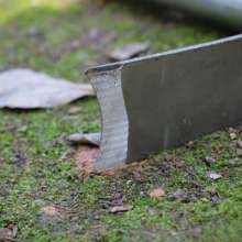 Agricultural tool hoe, small hoe, vegetable, weeding, planting, rake, digging, steel handle, hoe, farm tools, garden tools
