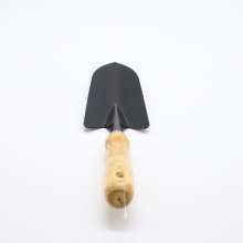Factory direct garden tools, garden tools, shovels, rakes, garden tools planting tools