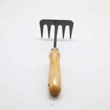 Factory direct garden tools, garden tools, shovels, rakes, garden tools planting tools