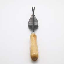 Factory direct garden tools, garden tools, shovels, rakes, garden tools planting tools
