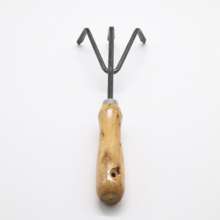 Factory direct garden tools, garden tools, shovels, rakes, garden tools planting tools