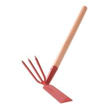Factory direct supply of garden tools, garden tools, shovels, rakes, garden tools