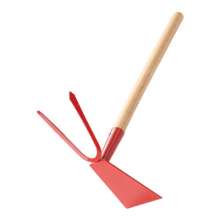 Factory direct supply of garden tools, garden tools, shovels, rakes, garden tools