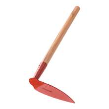 Factory direct supply of garden tools, garden tools, shovels, rakes, garden tools