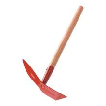 Factory direct supply of garden tools, garden tools, shovels, rakes, garden tools
