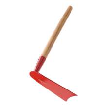 Factory direct supply of garden tools, garden tools, shovels, rakes, garden tools