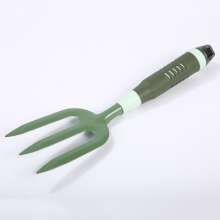 Factory direct gardening tools seven-piece garden tools. Potted garden tools. Planting tools