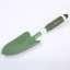 Factory direct gardening tools seven-piece garden tools. Potted garden tools. Planting tools