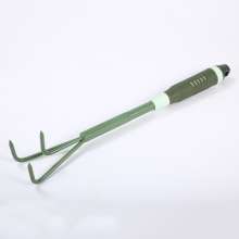 Factory direct gardening tools seven-piece garden tools. Potted garden tools. Planting tools