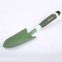 Factory direct gardening tools seven-piece garden tools. Potted garden tools. Planting tools