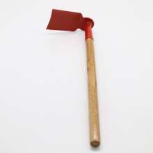 Factory direct gardening tools for gardening and gardening. Gardening rake, small shovel, spade, fork potting tool