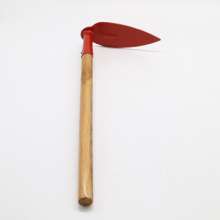 Factory direct gardening tools for gardening and gardening. Gardening rake, small shovel, spade, fork potting tool