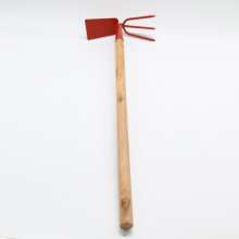 Factory direct gardening tools for gardening and gardening. Gardening rake, small shovel, spade, fork potting tool