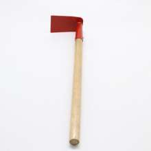 Factory direct gardening tools for gardening and gardening. Gardening rake, small shovel, spade, fork potting tool