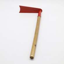 Factory direct gardening tools for gardening and gardening. Gardening rake, small shovel, spade, fork potting tool