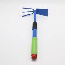 Factory direct garden tools, garden tools, shovels, rakes, garden tools planting tools