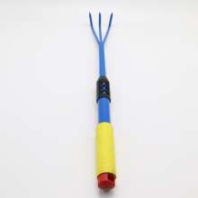 Factory direct garden tools, garden tools, shovels, rakes, garden tools planting tools