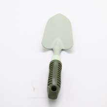 Factory direct sales of garden vegetables and flowers. Garden tools. Gardening rake small shovel. Shovel. Fork pot tools