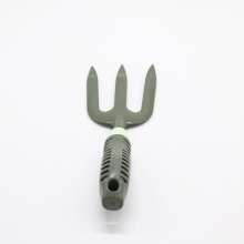 Factory direct sales of garden vegetables and flowers. Garden tools. Gardening rake small shovel. Shovel. Fork pot tools
