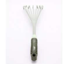 Factory direct sales of garden vegetables and flowers. Garden tools. Gardening rake small shovel. Shovel. Fork pot tools