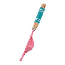 Household farming tools weeding set iron gardening tools. Shovels. Rake. Fork garden flowers and vegetables gardening supplies 6. Planting tools