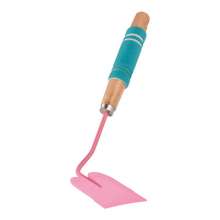 Household farming tools weeding set iron gardening tools. Shovels. Rake. Fork garden flowers and vegetables gardening supplies 6. Planting tools