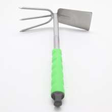 Factory direct gardening tools for gardening and gardening. Gardening rakes Mini shovel. Shovel. Fork potting tools. Planting tools