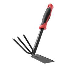 Factory direct garden gardening tools garden garden tools. Planting tools gardening rakes. Small shovel spade fork potting tools