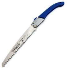Factory direct hand saw woodworking saw folding saw garden saw folding saw 270 saw gardening tool