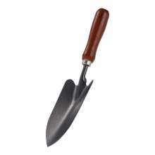 Shuangjie Hardware Agricultural Gardening Tool Set Garden Small Shovel Planting Flowers Loose Gadgets. Planting Tools