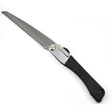 Folding saw, saw, hand saw, woodworking hand saw, camping outdoor garden, fruit tree hacksaw, garden tools