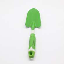 Factory direct garden tools, garden tools, shovels, rakes, garden tools planting tools